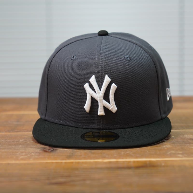 New Era LAダークグラファイトキャップ　ハート NEW ERA ニューエラ レディース キャップ メンズ 9TWENTY Sakura