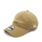 NEW ERA・ニューエラ　9TWENTY　中澤 瞳 new era カーキ