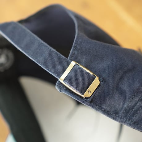 47BRAND フォーティーセブン キャップ ’47 ニューヨーク・ヤンキース クリーンナップ ボールパーク  ネイビー BALLPARK '47 CLEAN UP B-BLPRK17GWS-NYG