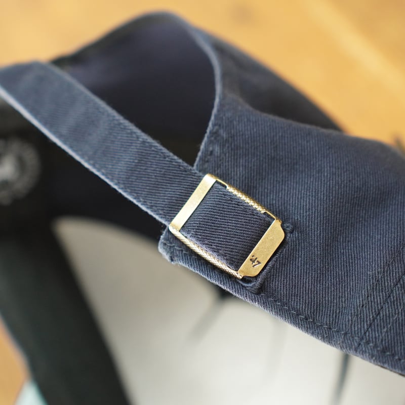 ☆DICH HENDERSON☆ パワーネットトップススキントップス グレー ☆DICH HENDERSON☆ パワーネットトップススキントップス グレー