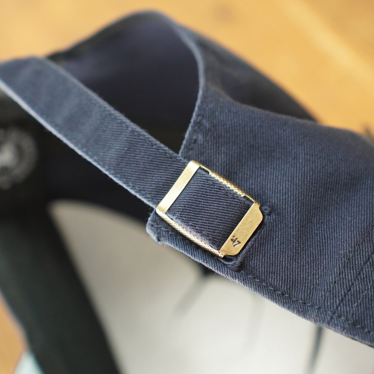 47BRAND フォーティーセブン キャップ '47 ニューヨーク・ヤンキース