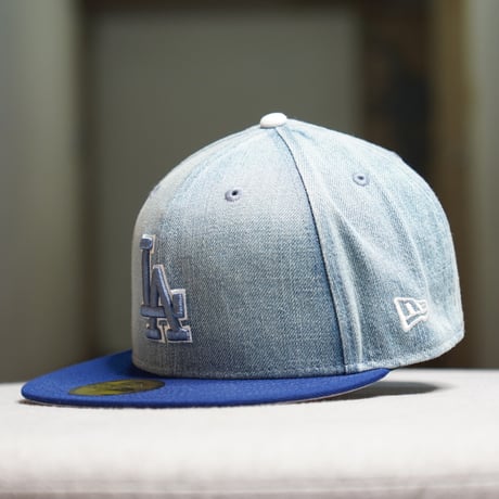 CATEGORY NEW ERA | ニューエラ | daze & easy CATEGORY NEW ERA | ニューエラ | daze & easy