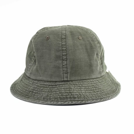 ROUGH AND RUGGED（ラフ アンド ラゲッド）　ROPIN ROPIN（OLIVE）