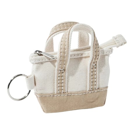 CATEGORY バッグ・小物 | daze & easy