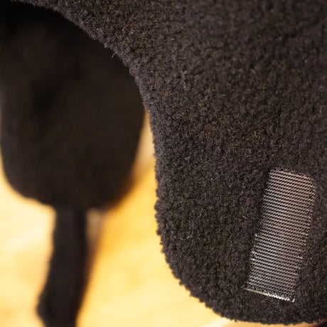 NEW ERA・ニューエラ　59FIFTY Dog Ear ドッグイヤー PEANUTS ピーナッツ スヌーピー ホワイト ブラックバイザー  14344560