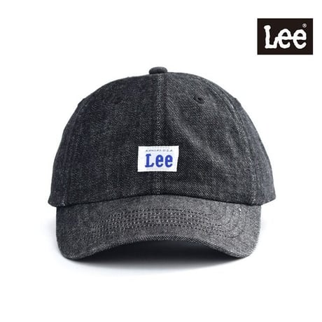 CATEGORY Lee|リー | daze & easy