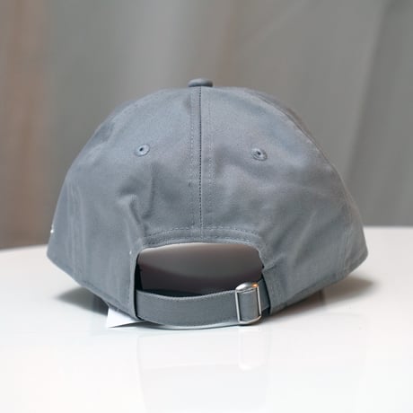 NEW ERA・ニューエラ 9TWENTY Sakuranagashi 桜流し ロサンゼルス・ドジャース グレー