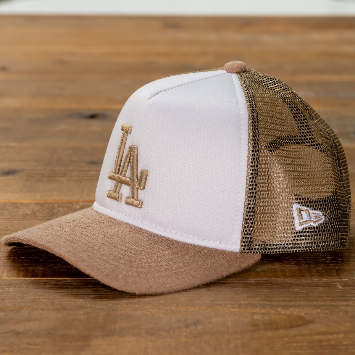 超希少　d.i.a. ダイヤ　ギャル　迷彩ジャケット d.i.aダイヤ平成ギャル強めギャル迷彩柄ミリタリージャケット