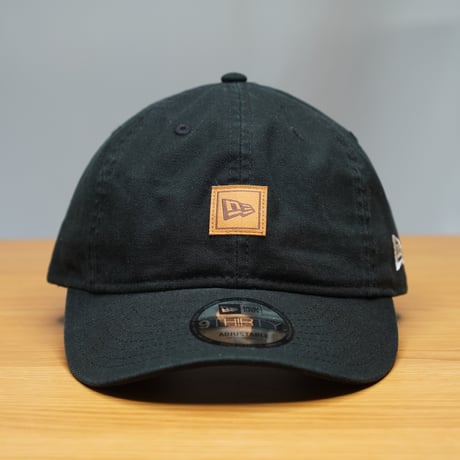 PRADA ニューエラ　まとめ売り　TH s-l1200.jpg