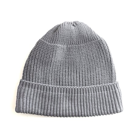 ROUGH AND RUGGED（ラフ アンド ラゲッド）　BRIGHT（GRAY）