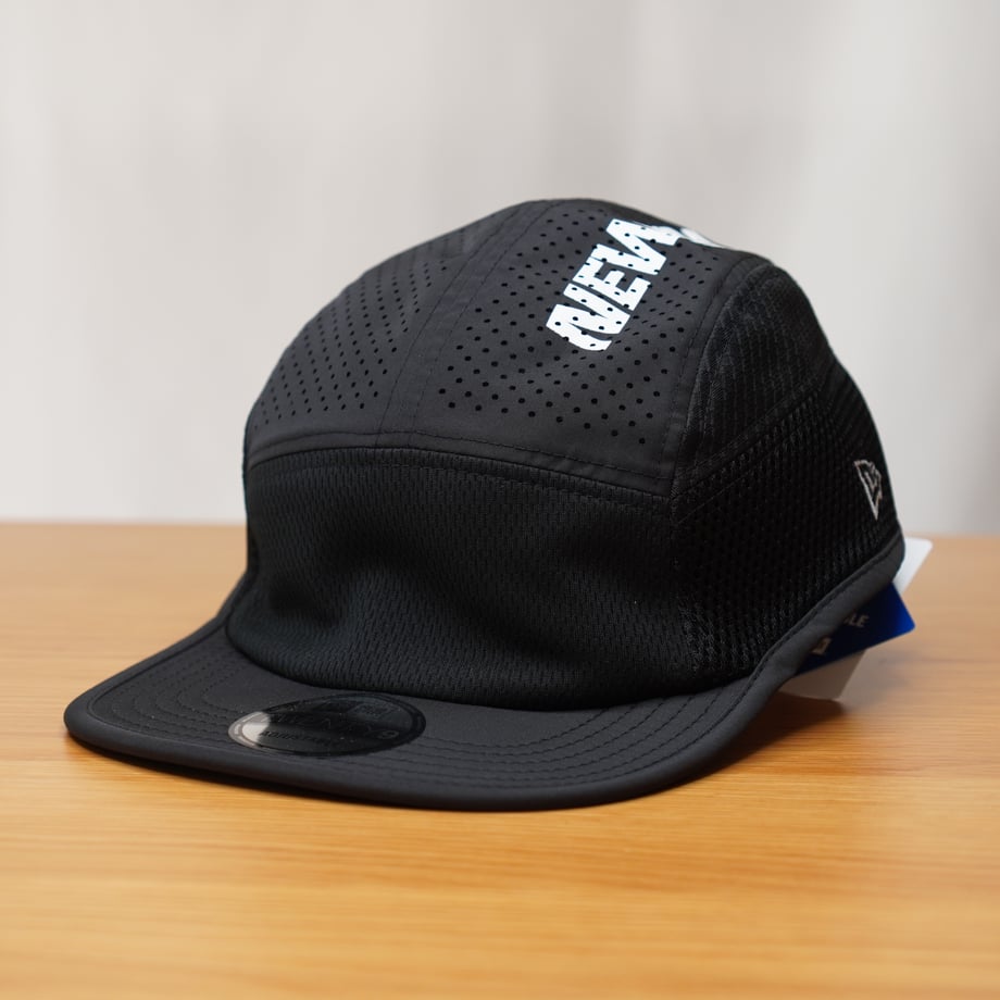 6a0ac9fc27d5b200013a8241