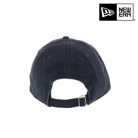 NEW ERA・ニューエラ　9THIRTY NEW ERA DISNEY MICKEY NY NV OSFA