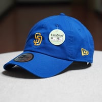 チャレンジャー CHALLENGER CLASSICAL BOWL HAT | daze &