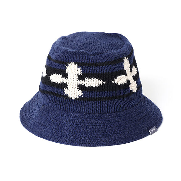 チャレンジャー CHALLENGER CRUSHER HAT | daze & easy