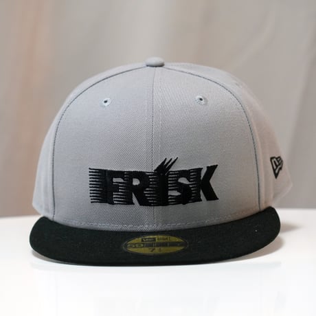 CATEGORY ・59FIFTY | daze & easy
