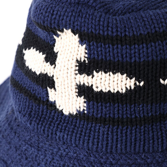 チャレンジャー CHALLENGER CRUSHER HAT | daze & easy