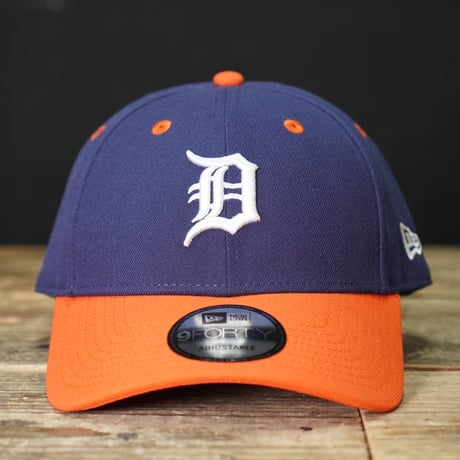 k8.0 baseball9 トラウザーズ k8.0 baseball9 トラウザーズ k8.0 baseball9 トラウザーズ K8