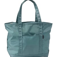 L.L.Bean　エルエルビーン　エブリデイ・ライトウェイト・トート MEDIUM Soft Spruce