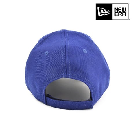 NEW ERA・ニューエラ　9FORTY NEW ERA AC COLOR LOSDOD HOME　Los Angeles Dodgers　ロサンゼルス・ドジャース　大谷翔平