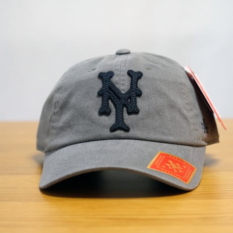 AMERICAN NEEDLE アメリカンニードル Archive - New York Cubans  SMU694B-NYC