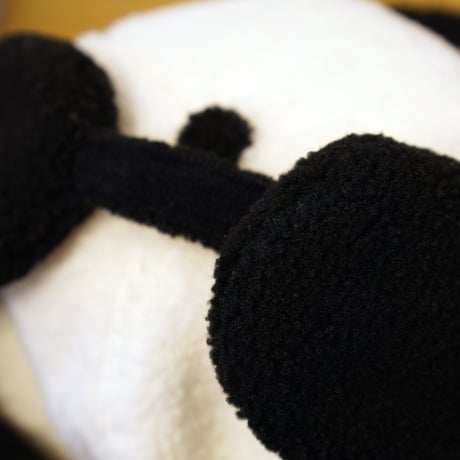 NEW ERA・ニューエラ　59FIFTY Dog Ear ドッグイヤー PEANUTS ピーナッツ スヌーピー ホワイト ブラックバイザー  14344560