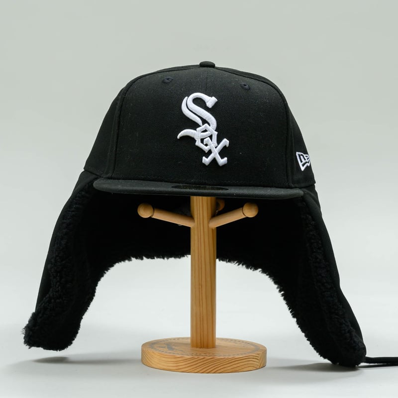 ニューエラ　59FIFTY Dog Ear ドッグイヤー 59FIFTY Dog Ear ドッグイヤー ニューヨーク・ヤンキース