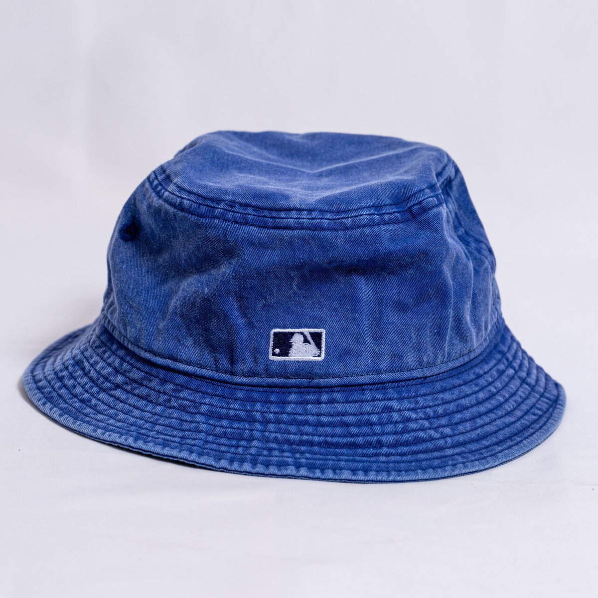 (値下げ)ドジャース　バケットハット Amazon.co.jp: フォーティーセブンブランド 47Brand ドジャース