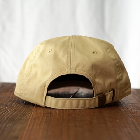 NEW ERA・ニューエラ　 9THIRTY MLB Cooperstown Tonal Logo サンディエゴ・パドレス クーパーズタウン ベガスゴールド 14667941