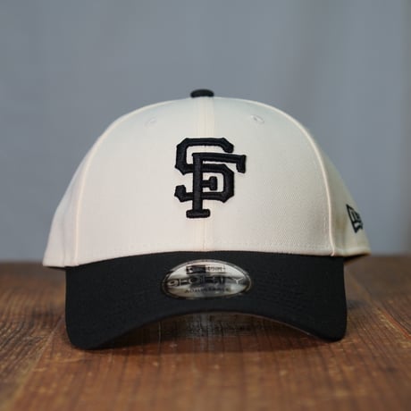 MLB ジャイアンツ　ジャケット MLB ジャイアンツ ジャケット - MLB | セレクション公式