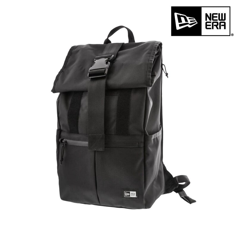 NEW ERA バッグ ブラック 楽天市場】ニューエラ バッグ NEW ERA BAG メンズ レディース