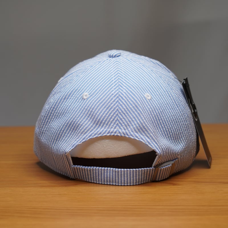 47BRAND フォーティーセブン キャップ 47 クリーンナップ ロサンゼルス