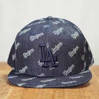 47BRAND フォーティセブン ニットキャップ ヤンキース '47