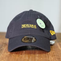 STAKES IS HIGH・ROBERT GLASPER FEAT. MOS DEF（7in