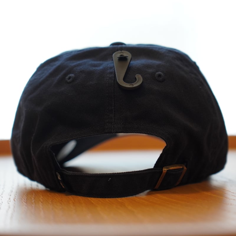 SUNSEA 21AW Jackie’s Big Beret タグ付き 帽子 2-tone Bermuda Jax Beret – The Official Kangol® Store