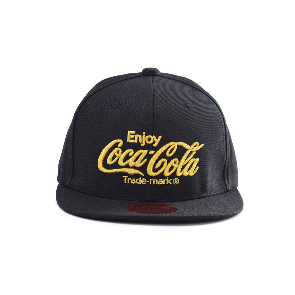 50～60s Coca-Cola コカコーラ ビンテージ キャップ Amazon.co.jp: 1950年代アメリカ製 コカコーラ 王冠 栓 ボトル