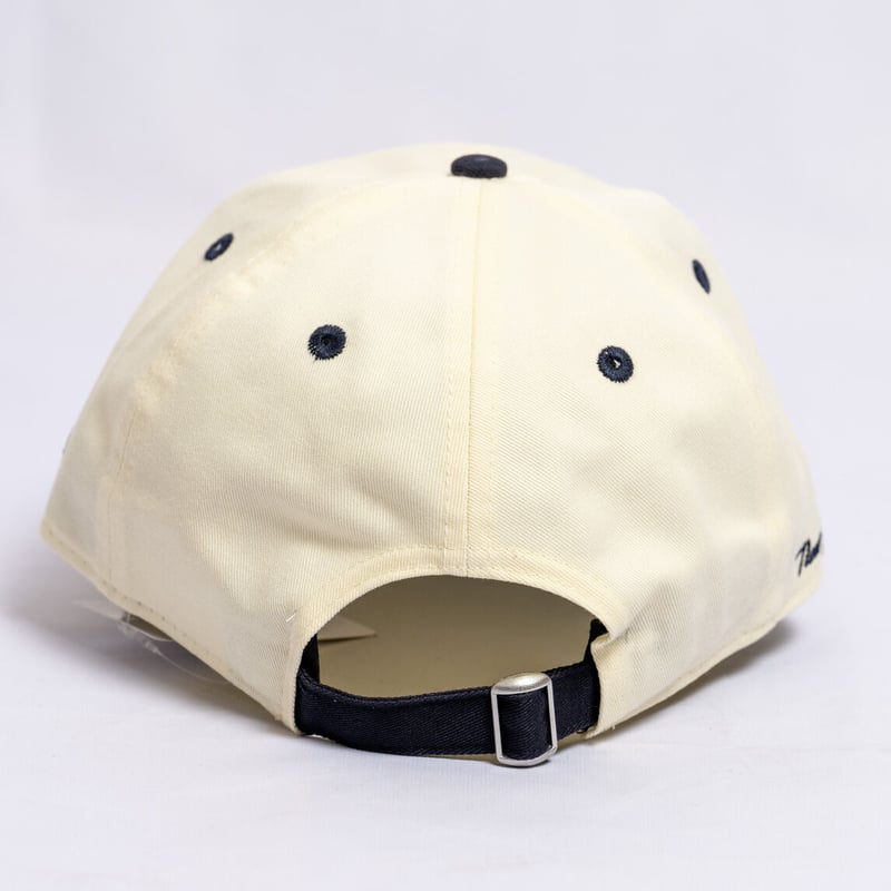 NEW ERA・ニューエラ 9TWENTY MLB Side Logo ニューヨーク