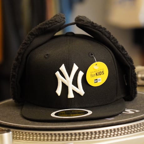 CATEGORY ○キッズ向け | daze & easy