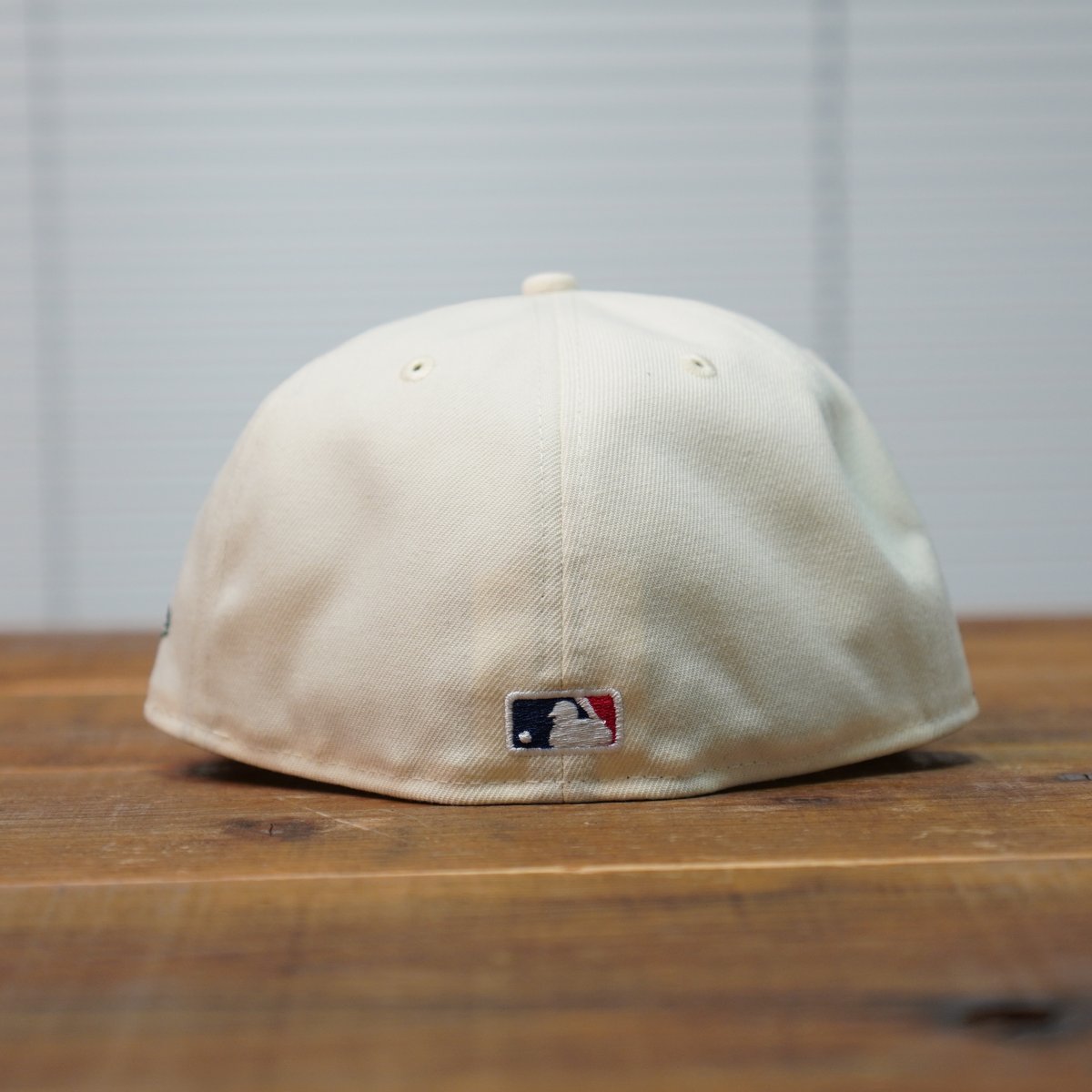 NEW ERA/ニューエラ　59FIFTY powered by GORO NEWERA・ニューエラ 59FIFTY Powered by GORO NAKATSUGAW