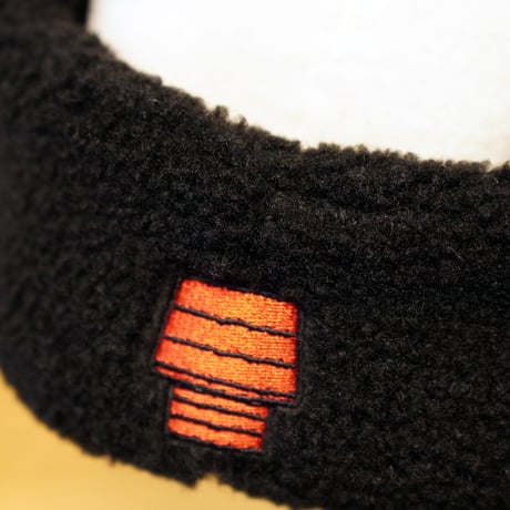 NEW ERA・ニューエラ　キッズ Kid's 59FIFTY Dog Ear ドッグイヤー PEANUTS ピーナッツ ホワイト ブラックバイザー 14344467