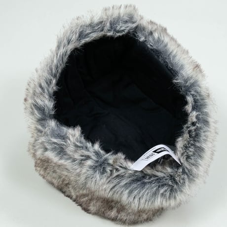 NEW ERA・ニューエラ　トラッパー The Trapper（ストーン）
