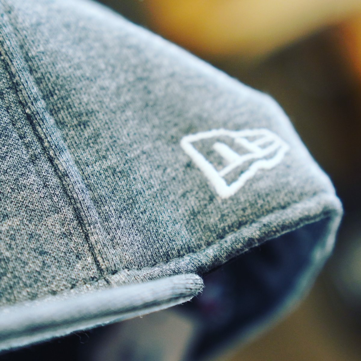 59FIFTY ニューヨーク・ヤンキース スウェット ダークグレー | daze & easy