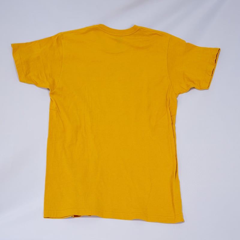 AMERICAN CLASSICS・アメリカンクラシックス 「SOUL TRAIN」T