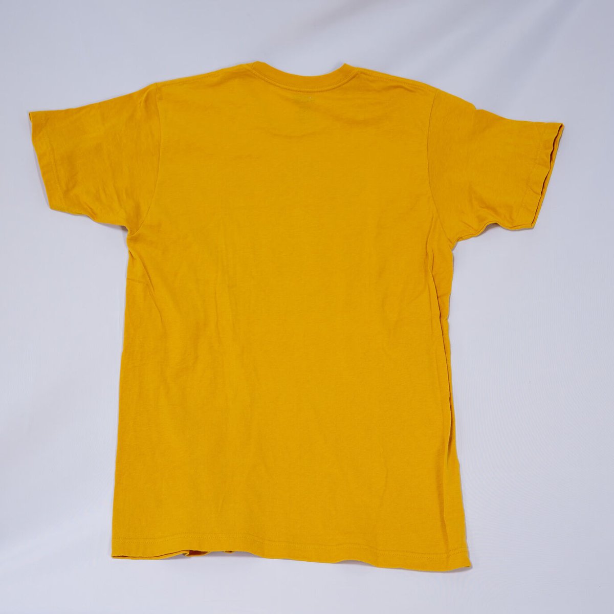 非売品★昭和レトロ★日本製★80年代★サントリー エード オレンジ Tシャツ 楽天市場】adidas(アディダス) 80S VINTAGE ヴィンテージ