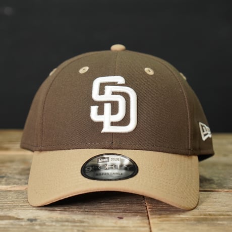 ☆超美品！早い者勝ち！☆セミドライ 使用回数１回 サイズMLB MLB Japan - MLB Japan added a new photo.