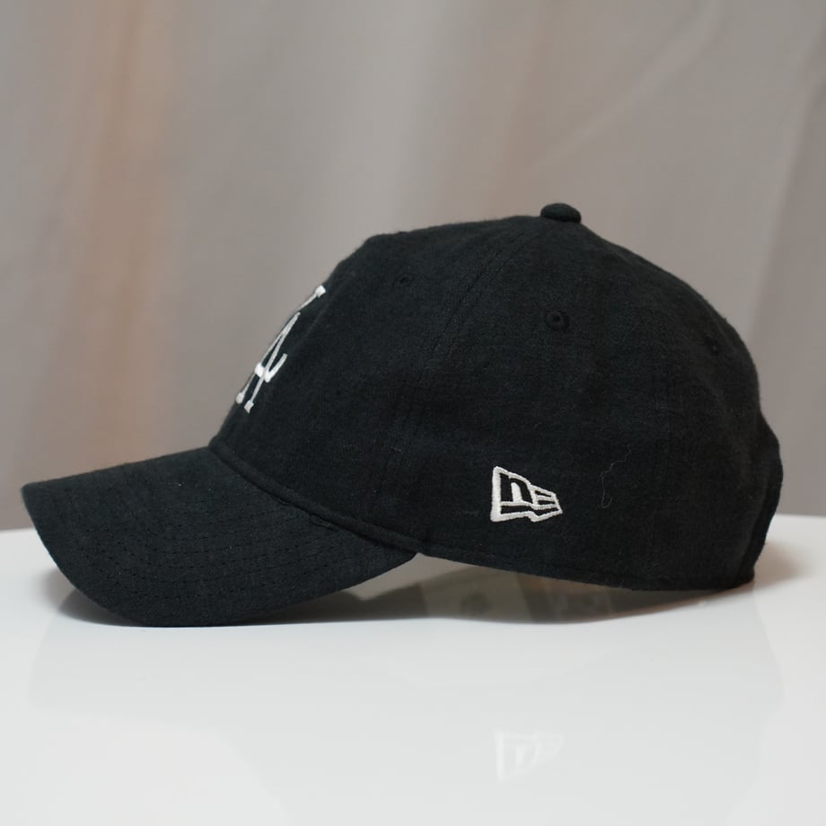 69dcb2a083d26a00014e5514