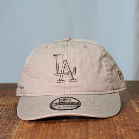 ロロピアーナ ベースボールキャップ トーナル・デザート・デューン/アイボリー Baseball Cap Microfibre - Storm System® Tonal Desert Dunes