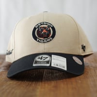 NEWERA・ニューエラ Youth 9TWENTY たべっ子どうぶつ らいおん