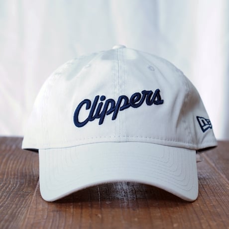 CATEGORY └NBA | daze & easy