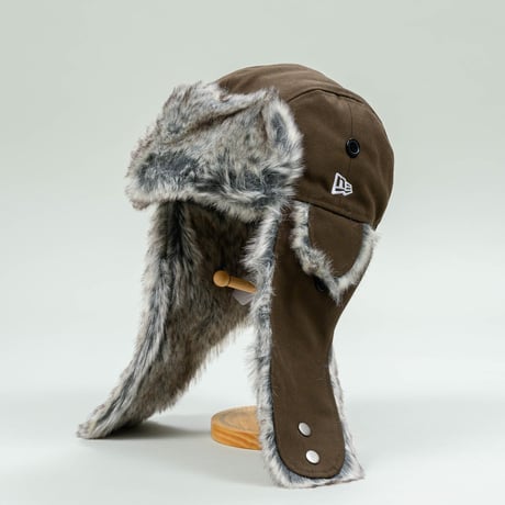 トラッパー | STORES