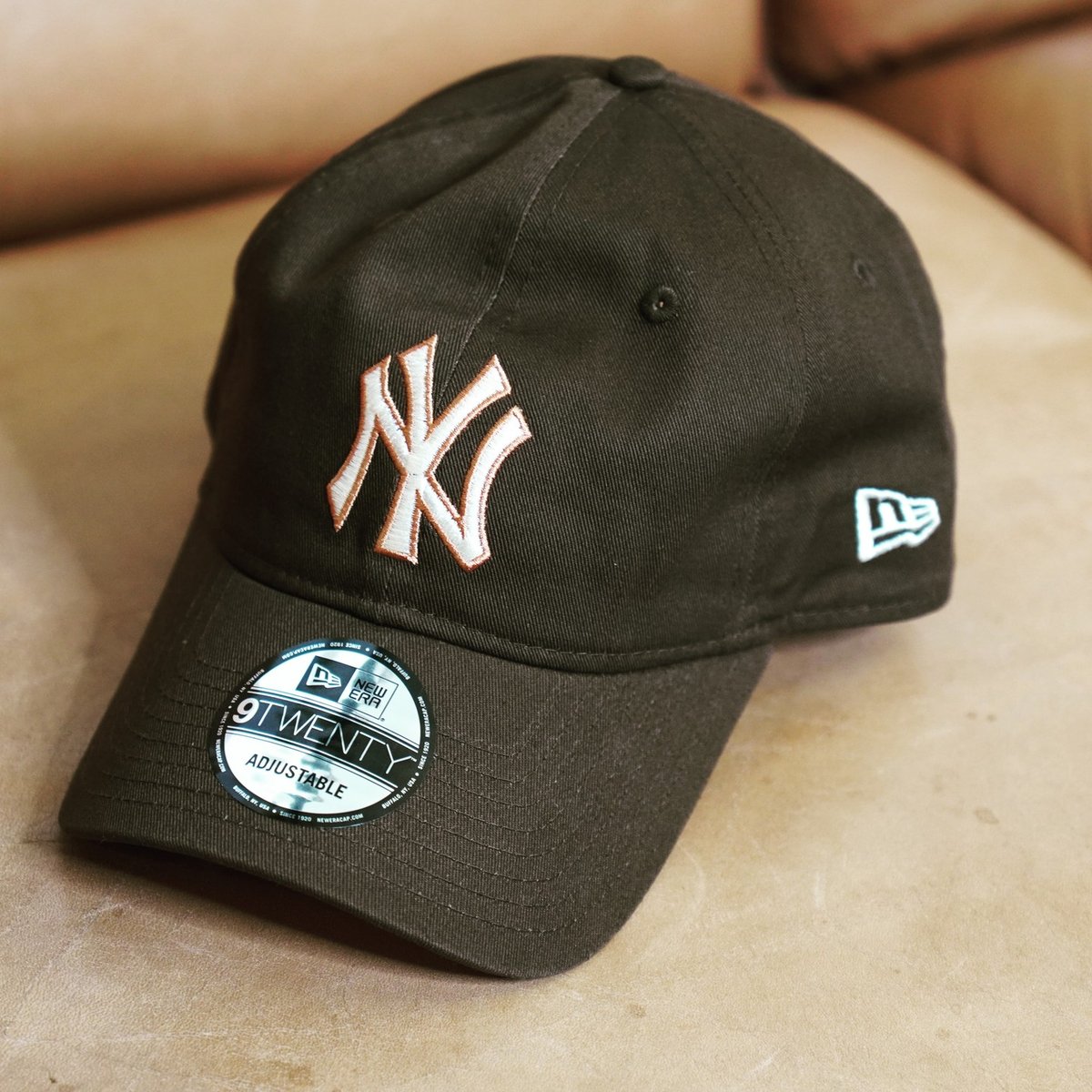 NEW ERA・ニューエラ 9TWENTY St. Valentine's Day バレンタ
